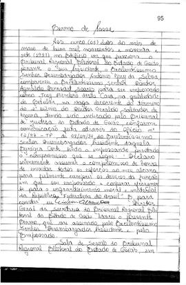 Termo de Posse - Agnaldo Desinart Soares (05-05-1997).pdf