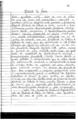 Termo de Posse - Jalles Ferreira da Costa (04-07-1994).pdf