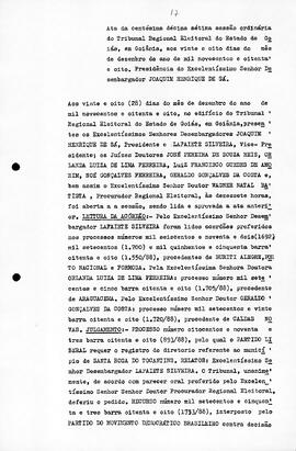 Ata 117ª Sessão 1988.pdf