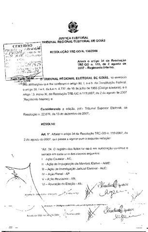 Open original Digitales Objekt