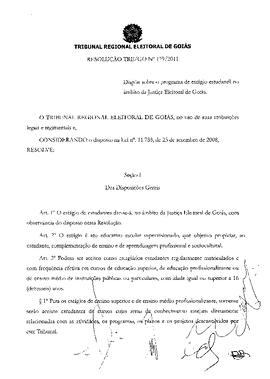 Resolução n° 179-2011.pdf