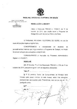 Resolução n° 265-2017.pdf