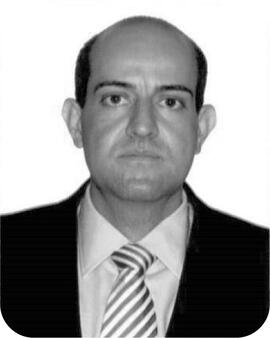 Luciano Mtanios Hanna