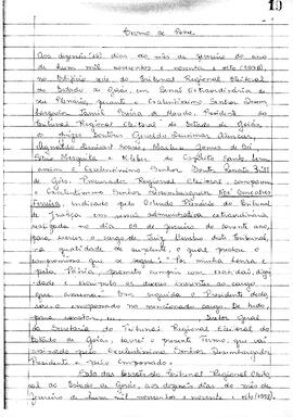 Termo de posse - Desembargador Noé Golçaves Ferreira (16-02-1998).pdf