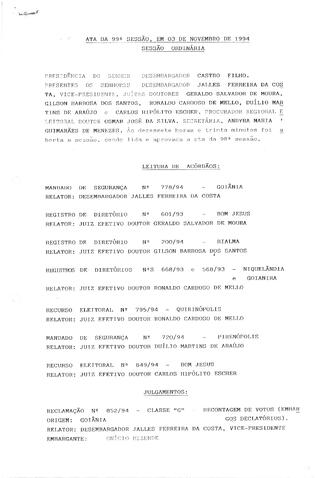 Open original Document numérique