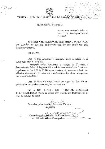 Open original Oggetto digitale