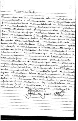 Termo de Posse - José de Jesus Filho (01-09-1983).pdf