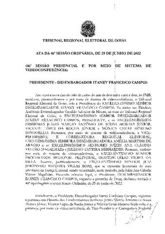 Open original Digitalt objekt