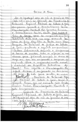 Termo de Posse - João Waldeck Felix de Souza (14-02-2001).pdf