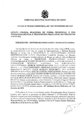 Ata da 10 sessao 07.02.2023.pdf