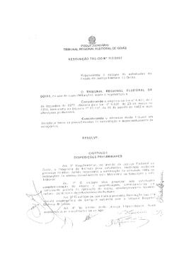 Resolução n° 112-2007.pdf