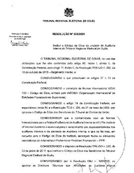 Resolução n° 332-2020.pdf