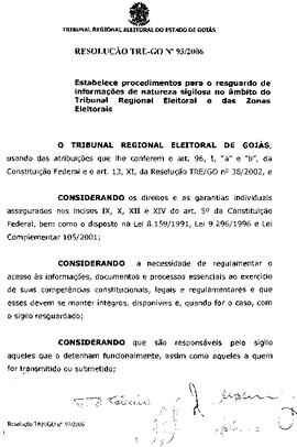 Resolução n° 93-2006.pdf