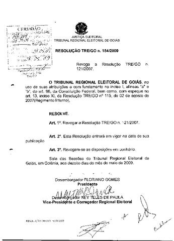 Open original Digitalni objekt