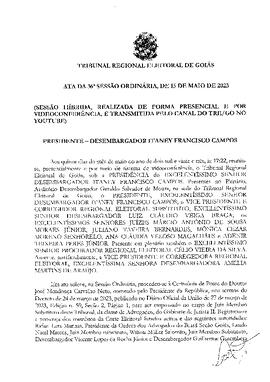 Ata da 36 sessao 15.05.2023.pdf