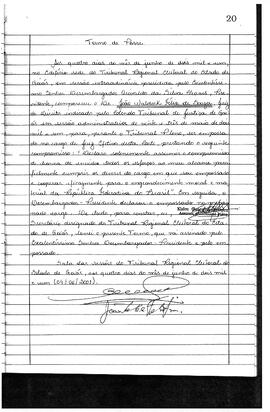 Termo de Posse - João Waldeck Félise de Souza (04-06-2001).pdf