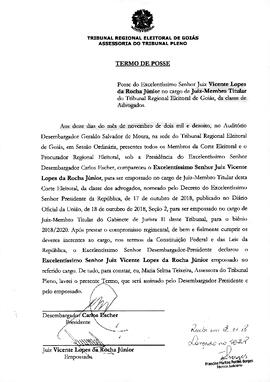 Termo de Posse - Vicente Lopes da Rocha Junior (12-11-2018).pdf