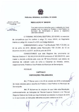 Resolução nº 296-2018.pdf