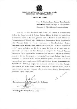 Termo de Posse - Walter Carlos Lemes (10-05-2013).pdf