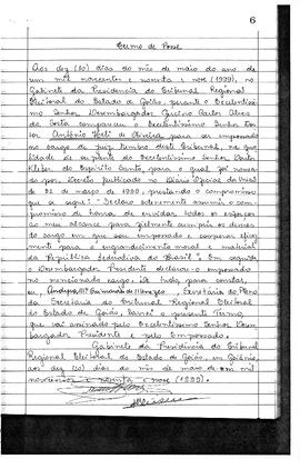 Termo de Posse - Antônio Heli de Oliveira (10-05-1999).pdf