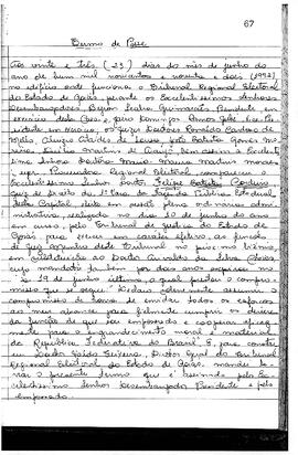 Termo de Posse - Felipe Batista Cordeiro (23-06-1992).pdf