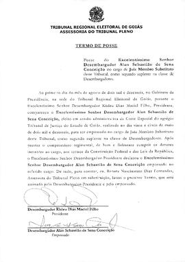 Termo de Posse - Alan Sebastião de Sena Conceição (01-08-2016).pdf