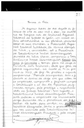 Termo de Posse Manuscrito - Roldão Oliveira de Carvalho (18-02-2002).pdf