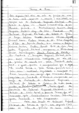 Termo de posse - Desembargador Jamil Pereira de Macedo (16-02-1998).pdf