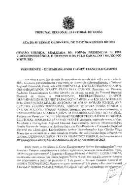 Ata da 88 sessao 29.11.2023.pdf