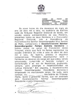 Termo de Posse - Felipe Batista Cordeiro (19-05-2006).pdf