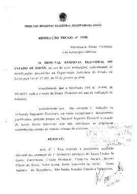 Resolução n° 19 de 1998.pdf