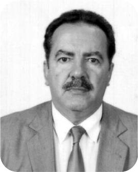 Getúlio Vargas de Castro