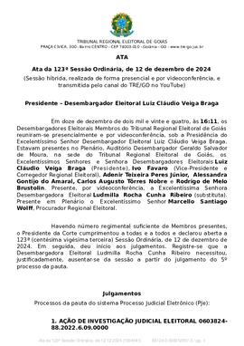 Ata da 123 sessao 12.12.2024.pdf
