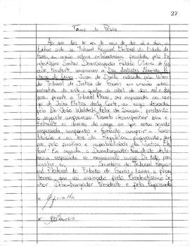 Termo de Posse - Avelirdes Almeida Pinheiro de Lemos (06-05-2002).pdf