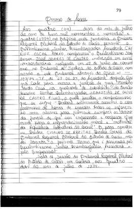 Termo de Posse - José Soares de Castro (04-07-1994).pdf