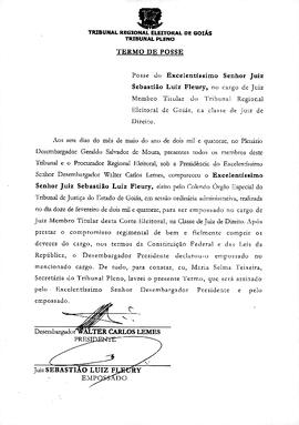 Termo de Posse - Sebastião Luiz Fleury (07-05-2014).pdf