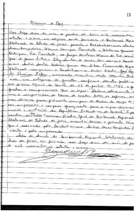 Termo de Posse - José Augusto Pereira Zeka (13-06-1985).pdf