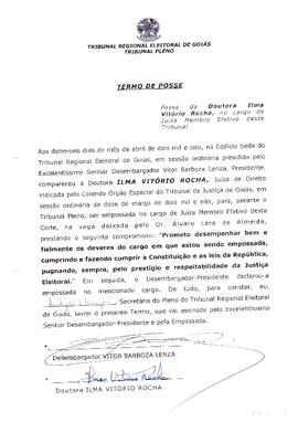 Termo de Posse - Ilma Vitório Rocha (16-04-2008).pdf