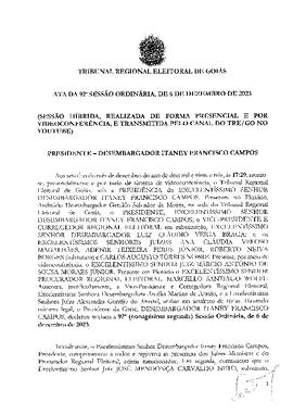 Ata da 92 sessao 06.12.2023.pdf