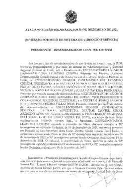 Ata da 96ª sessao 16.12.2021.pdf