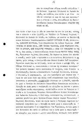 Ata 97ª Sessão 1988_ocred.pdf