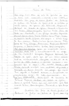 Termo de Posse - Noé Gonçalves Fereira (11-02-1999).pdf
