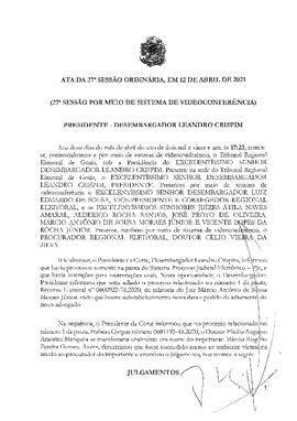 Ata da 27ª sessao 12.4.2021.pdf