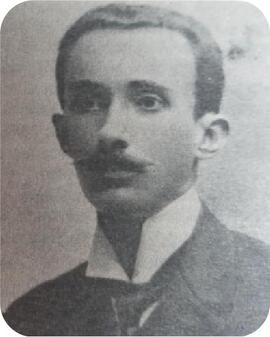 Marcello Francisco Silva
