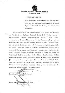 Termo de Posse - Vicente Lopes da Rocha Junior (15-01-2015).pdf