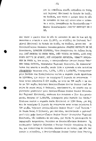 Open original Digitalni objekt