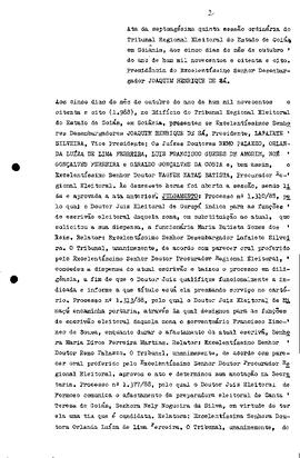 Ata 75ª Sessão 1988 _ocred.pdf