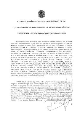Ata da 37ª sessao 17.5.2021.pdf