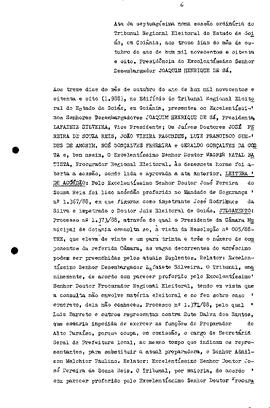 Ata 79ª Sessão 1988 _ocred.pdf
