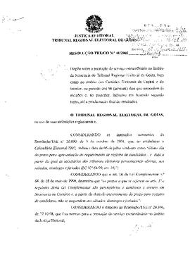 Resolução n° 41 de 2002.pdf